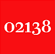 02138 mag logo